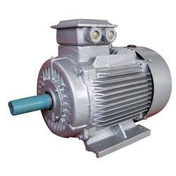 Equipments for electric motors