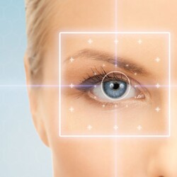 Laserová operácia očí je obľúbeným riešením očných ochorení, ako je krátkozrakosť, ďalekozrakosť a astigmatizmus.
